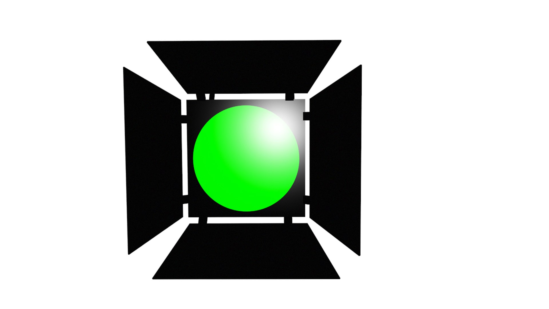 3ds par stage light https://p.turbosquid.com/ts-thumb/v2/uJDlNZ/j2Q6EtII/parcanfront/jpg/1341094814/1920x1080/fit_q87/101be9652211c85338375c1b86fdfcff229418df/parcanfront.jpg