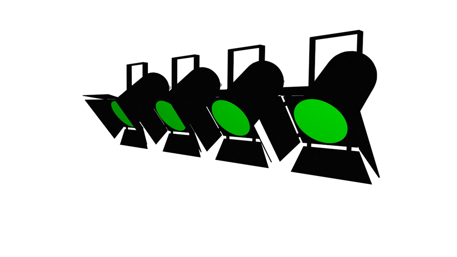 3ds par stage light https://p.turbosquid.com/ts-thumb/v2/uJDlNZ/x2ftKFPT/4parcans/jpg/1341094814/1920x1080/fit_q87/ecc5bc08a3e95595217bbc102ddf830da3e7a8e9/4parcans.jpg