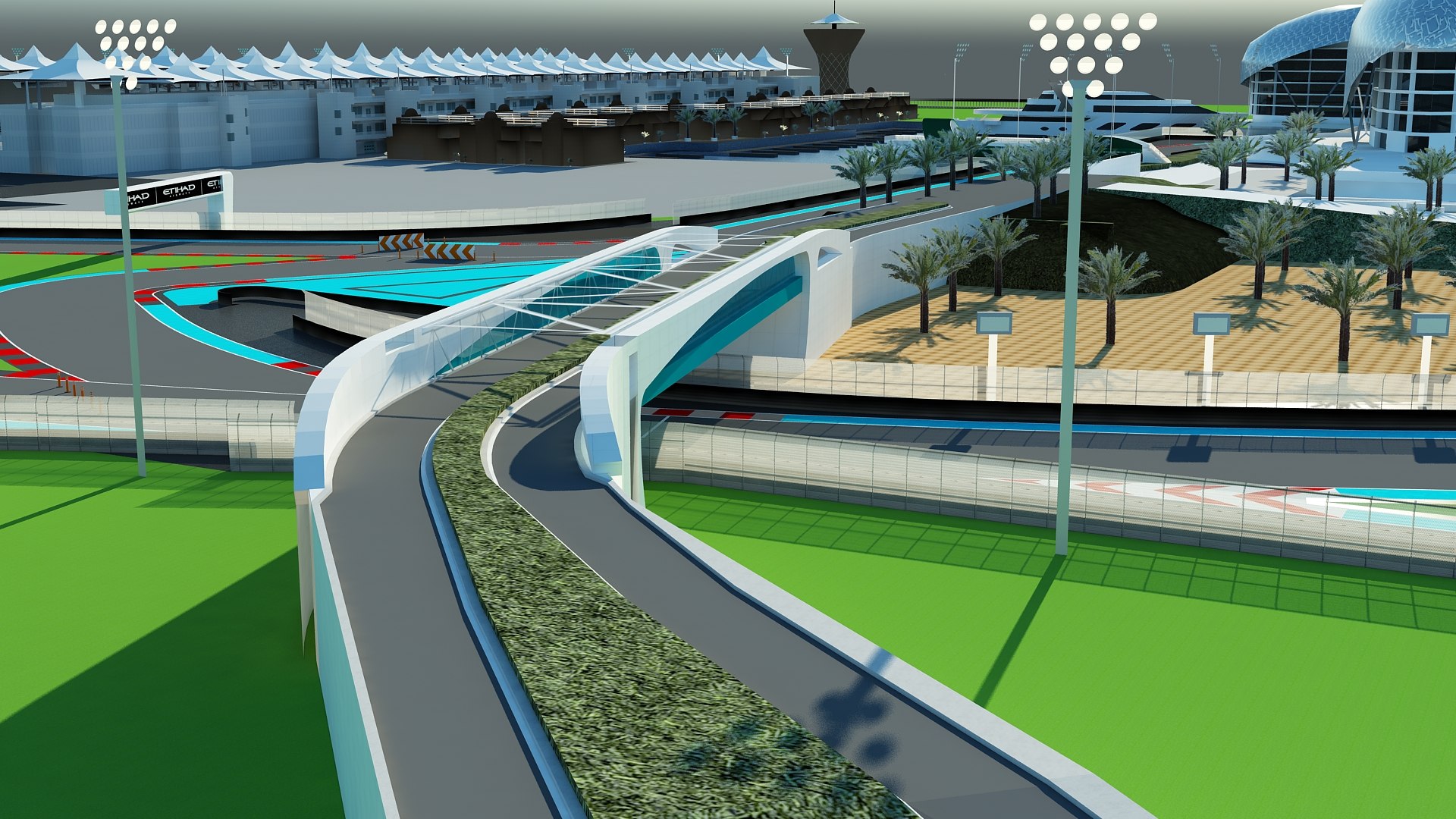 3D yas marina circuit https://p.turbosquid.com/ts-thumb/v2/uqzJd7/7Leb7NnF/13/jpg/1586625763/1920x1080/fit_q87/2427a96e62566a74045a508c42774a7b7d6ca751/13.jpg