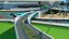 YAS MARINA CIRCUIT