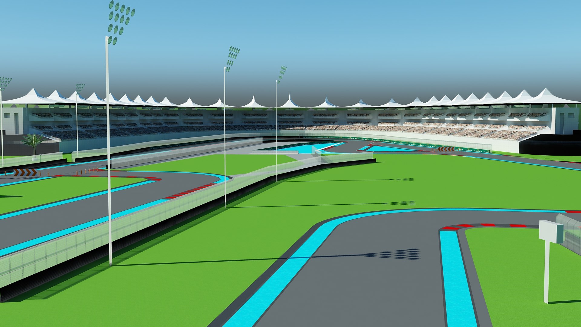 3D yas marina circuit https://p.turbosquid.com/ts-thumb/v2/uqzJd7/BARW4k2p/9/jpg/1586625743/1920x1080/fit_q87/f724a8ef0f5ba07152d663612b860b91667b3a40/9.jpg