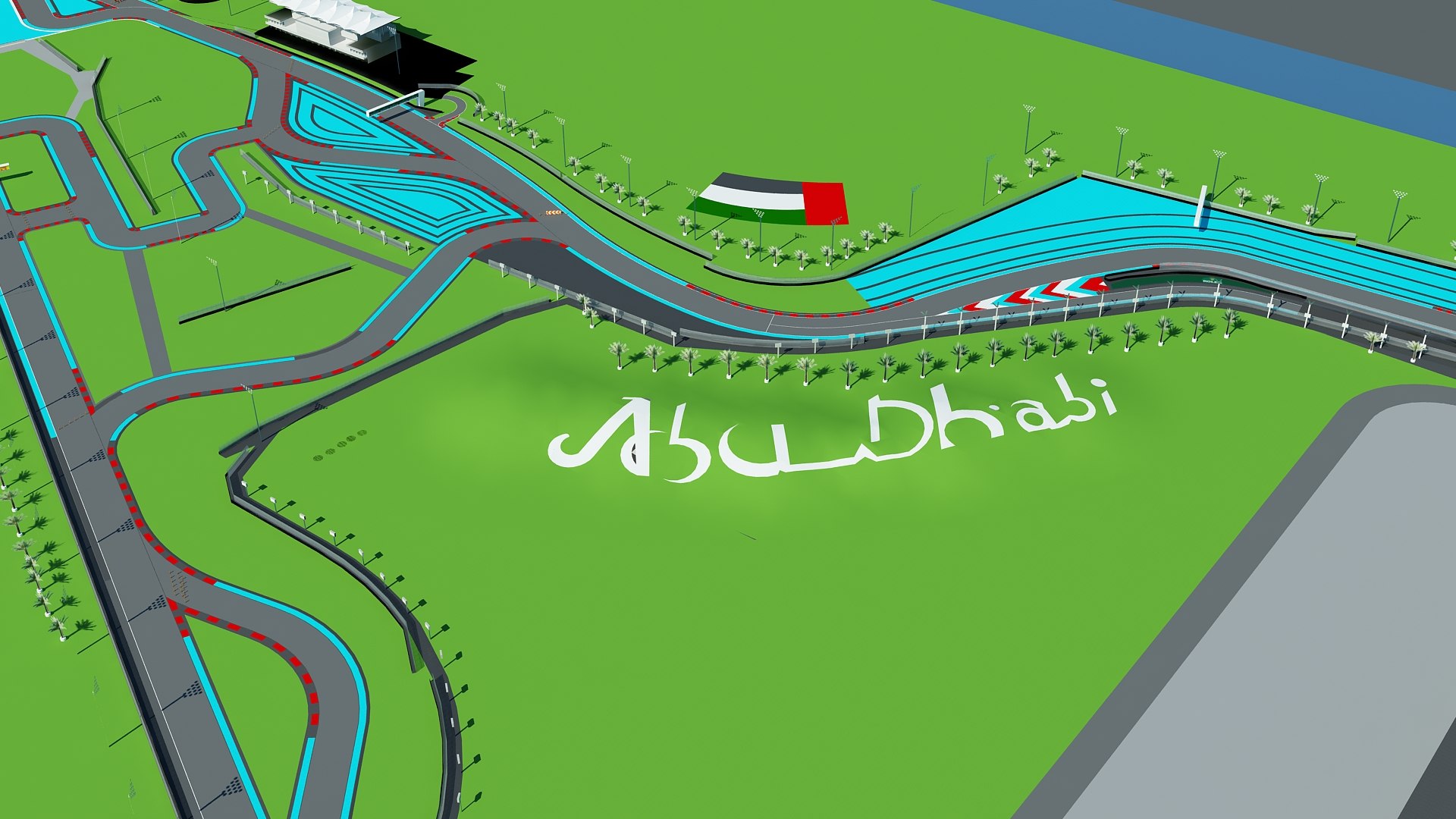 3D yas marina circuit https://p.turbosquid.com/ts-thumb/v2/uqzJd7/OaeotwL6/11/jpg/1586625899/1920x1080/fit_q87/b1a632b839db535bca78b76bed492001fa9a3bc0/11.jpg