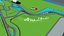 YAS MARINA CIRCUIT