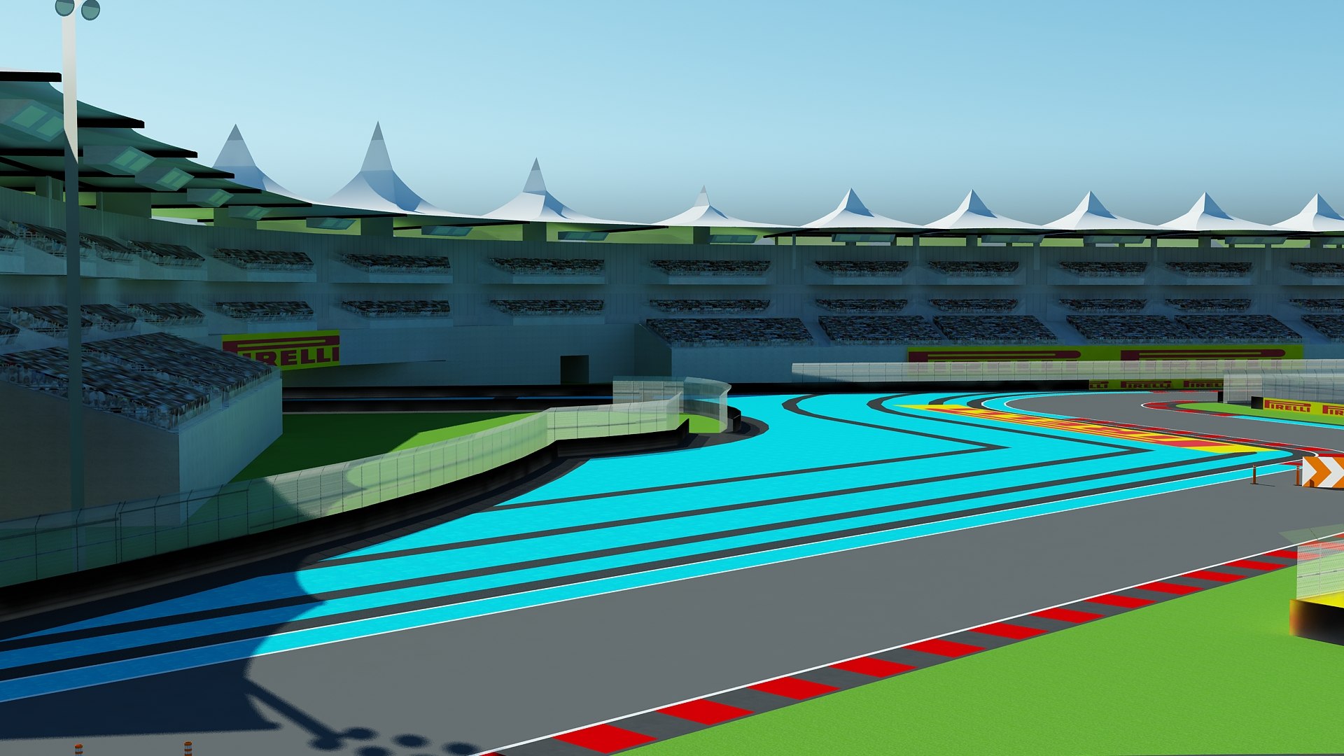 3D yas marina circuit https://p.turbosquid.com/ts-thumb/v2/uqzJd7/Oq2P9T0k/6/jpg/1586625661/1920x1080/fit_q87/1847d99c242e9dadf786b5950178bb13855c33bc/6.jpg