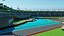 YAS MARINA CIRCUIT