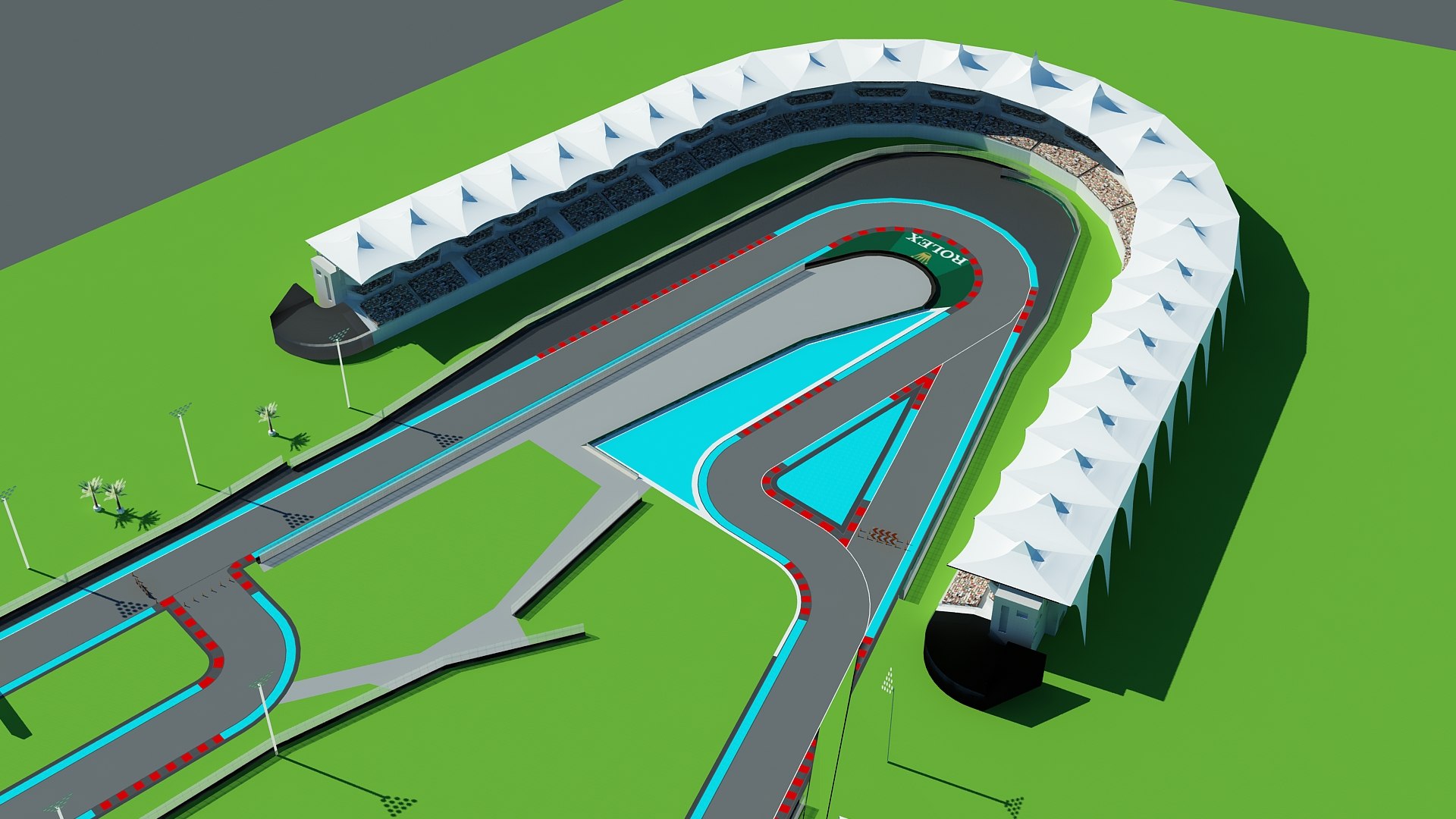3D yas marina circuit https://p.turbosquid.com/ts-thumb/v2/uqzJd7/a8Cq64Cl/10/jpg/1586625881/1920x1080/fit_q87/c40d156b1250fed85ccc1c31432a449f4f75820c/10.jpg