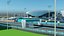 YAS MARINA CIRCUIT