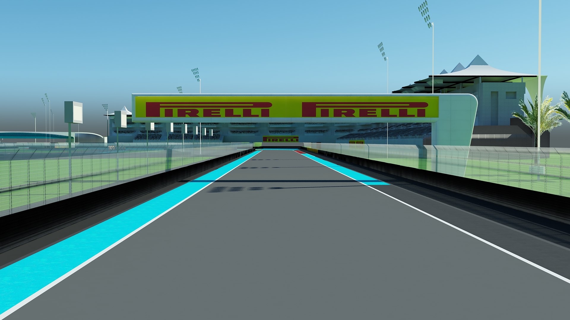 3D yas marina circuit https://p.turbosquid.com/ts-thumb/v2/uqzJd7/gUUaTyuh/7/jpg/1586625677/1920x1080/fit_q87/5cf98473bfeb14a9dec15315f4ab4251ff16afc4/7.jpg