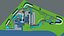 YAS MARINA CIRCUIT