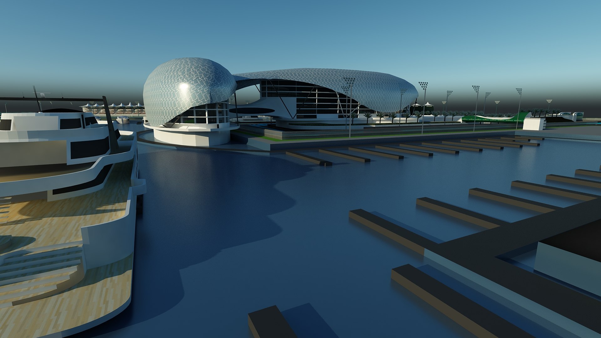 3D yas marina circuit https://p.turbosquid.com/ts-thumb/v2/uqzJd7/qWRde9J9/2/jpg/1586625589/1920x1080/fit_q87/e8331e7b1abbf75e7d182ba4e6d06a3a1a134f00/2.jpg