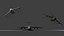 Lockheed C-5 Galaxy