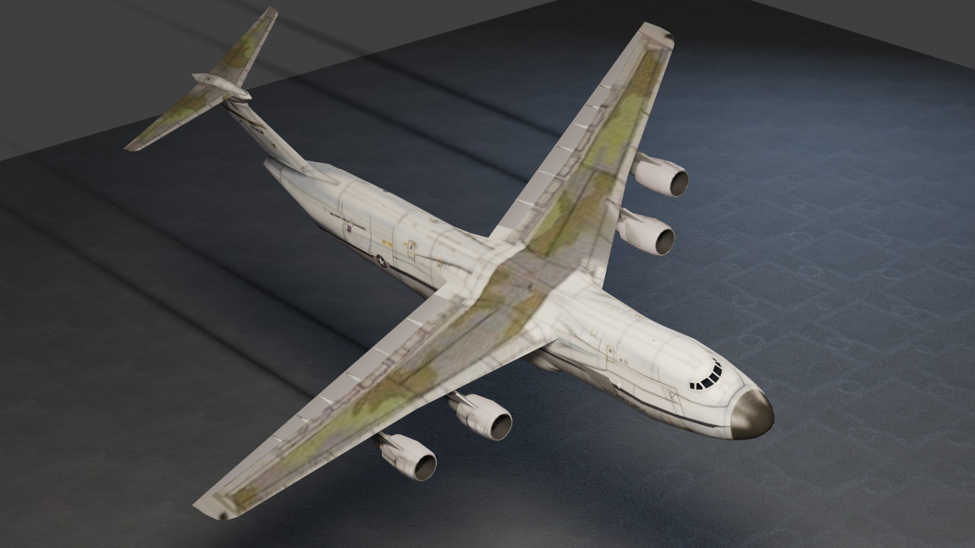 3D Lockheed C-5 Galaxy https://p.turbosquid.com/ts-thumb/v2/wL4iUR/C4/preview13/jpg/1656862785/1920x1080/fit_q87/e5c01ba3b3dd1a28df89c704918e8eec4ea4dc30/preview13.jpg
