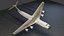 Lockheed C-5 Galaxy