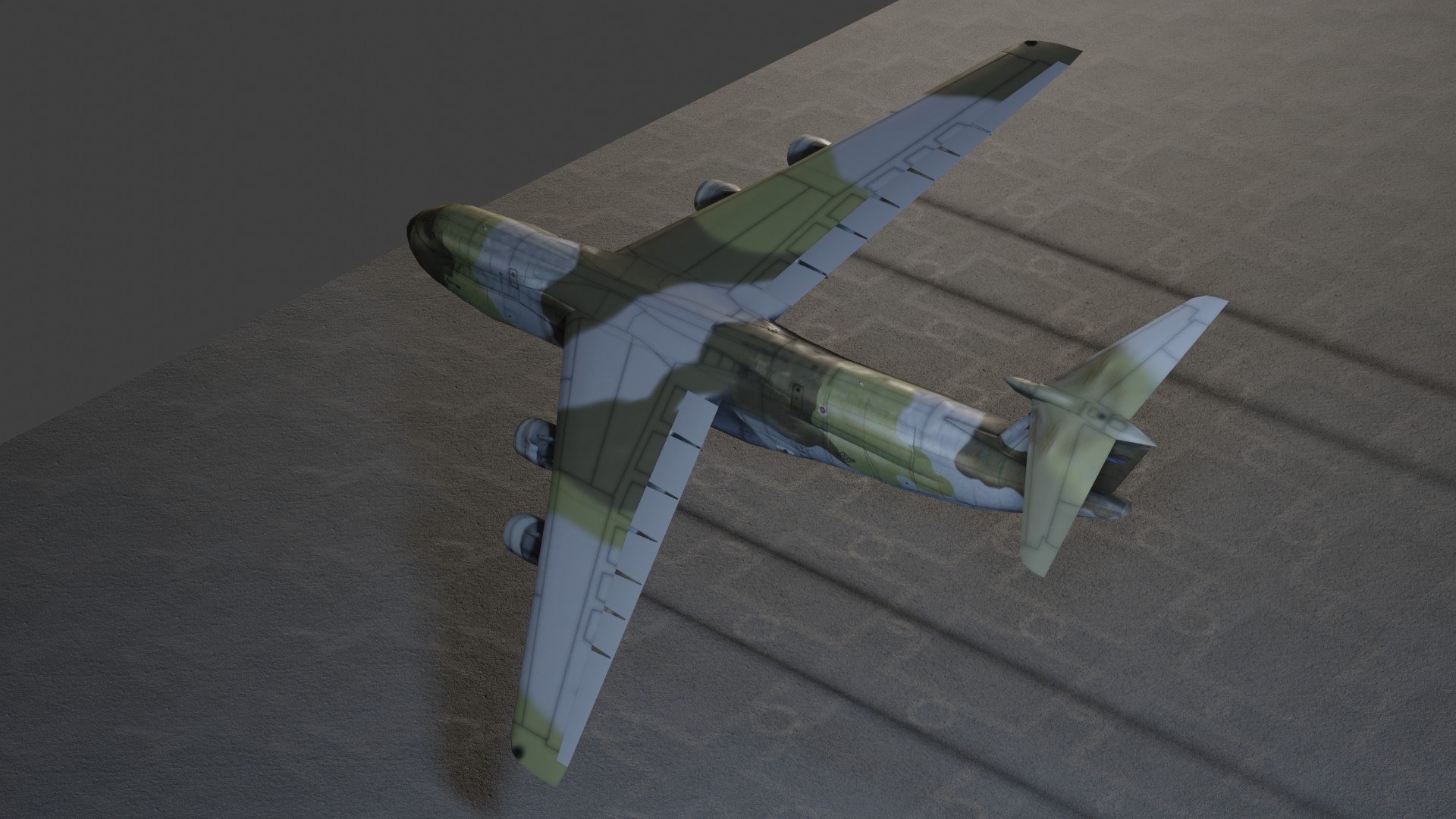 3D Lockheed C-5 Galaxy https://p.turbosquid.com/ts-thumb/v2/wL4iUR/De/preview11/jpg/1656862784/1920x1080/fit_q87/4bb07b55ad5aa81e2126d2cbfe23bea56d9e4d7e/preview11.jpg