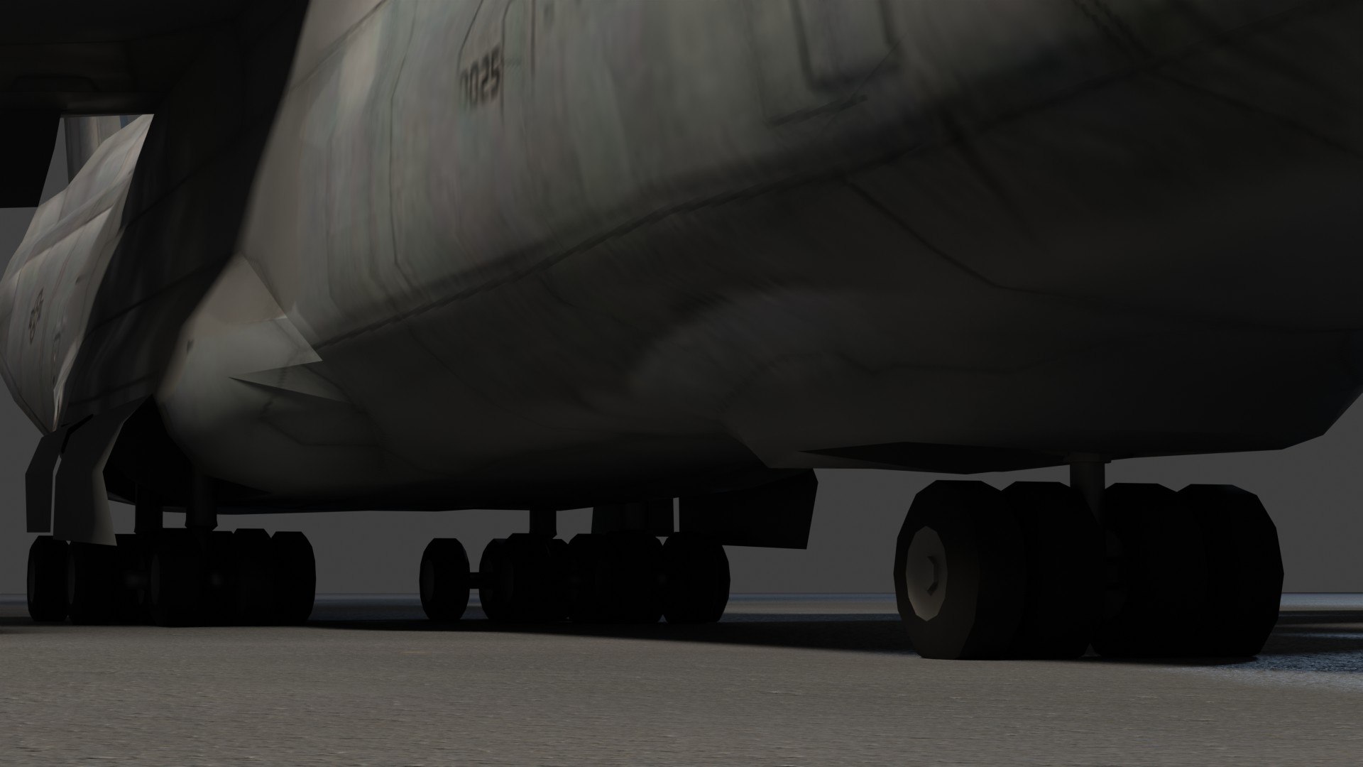 3D Lockheed C-5 Galaxy https://p.turbosquid.com/ts-thumb/v2/wL4iUR/Dm/preview14/jpg/1656862785/1920x1080/fit_q87/9bca536909ba60fc4c1df7a15b4cb534bad4516a/preview14.jpg