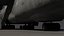 Lockheed C-5 Galaxy