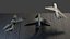 Lockheed C-5 Galaxy