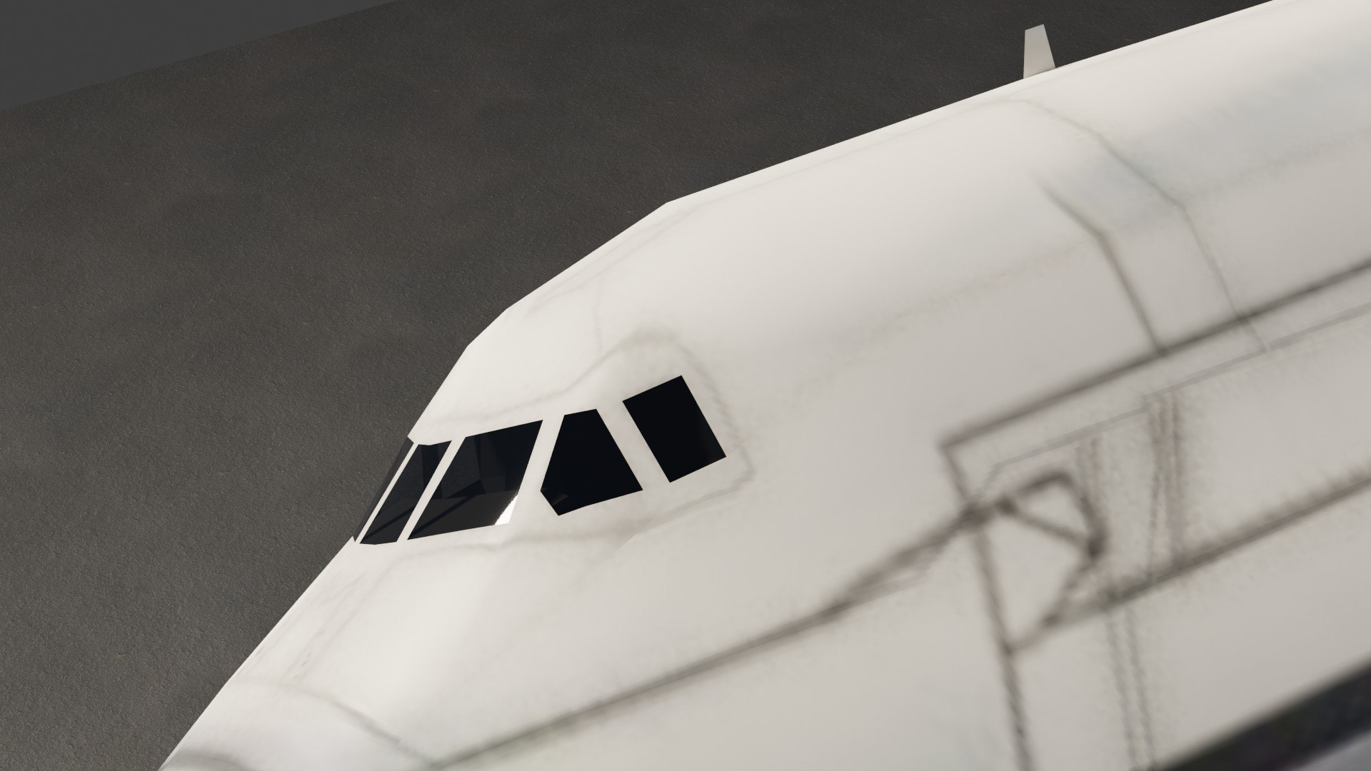 3D Lockheed C-5 Galaxy https://p.turbosquid.com/ts-thumb/v2/wL4iUR/J0/preview15/jpg/1656862786/1920x1080/fit_q87/d4f0a97eea39852b070beed2dd13c615dd7b4fef/preview15.jpg