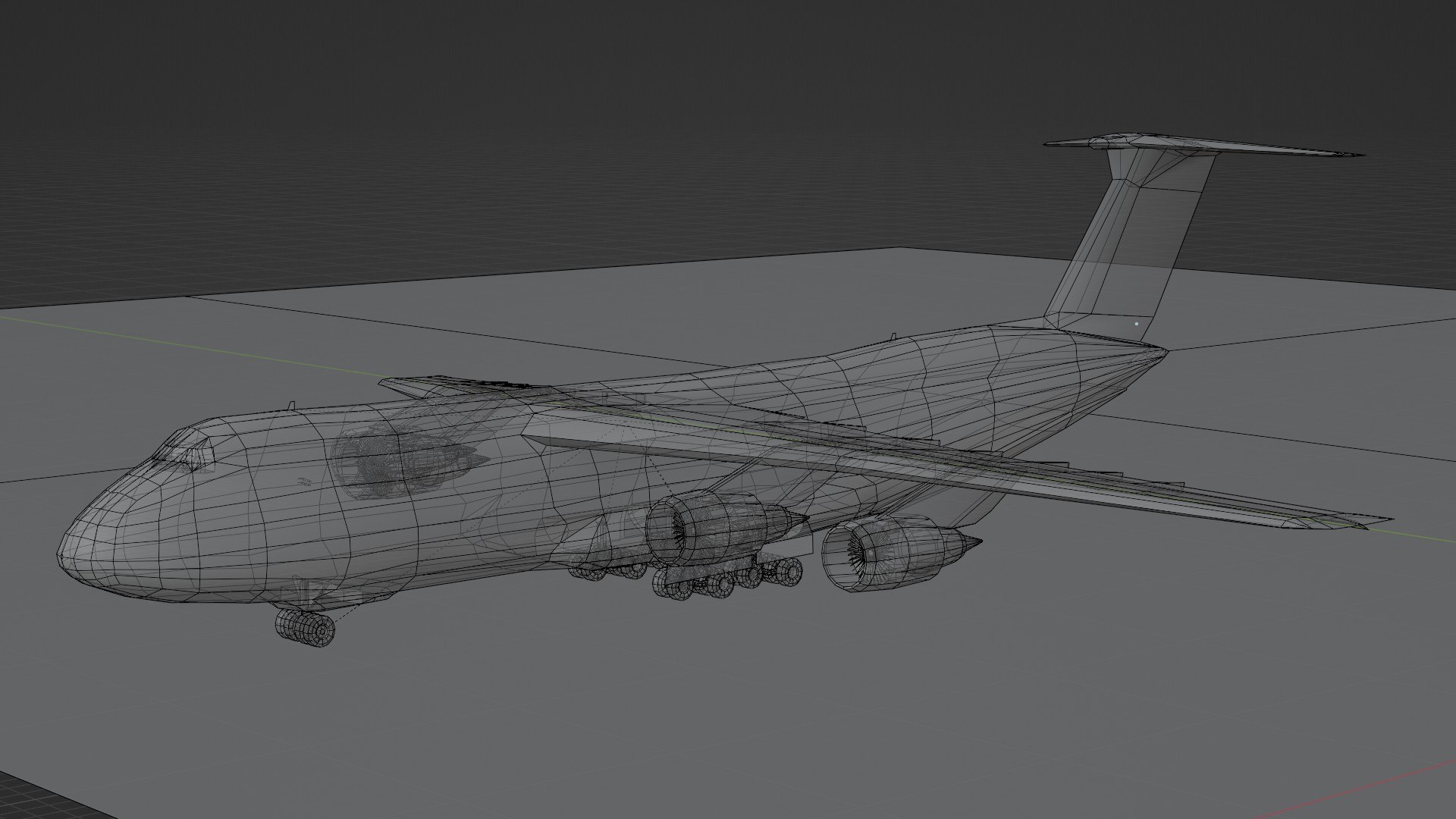 3D Lockheed C-5 Galaxy https://p.turbosquid.com/ts-thumb/v2/wL4iUR/OH/preview08/jpg/1656862782/1920x1080/fit_q87/9930f2cd18a0a7fbf928dd7aab623185fc7765bf/preview08.jpg