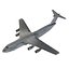 Lockheed C-5 Galaxy