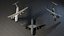 Lockheed C-5 Galaxy
