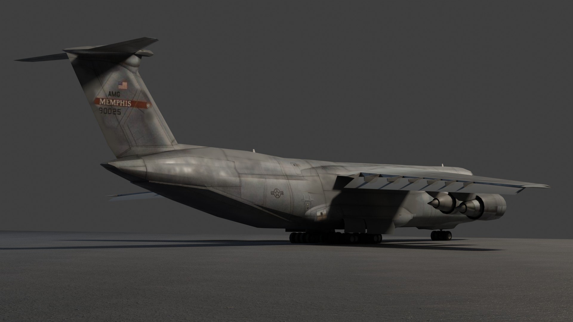 3D Lockheed C-5 Galaxy https://p.turbosquid.com/ts-thumb/v2/wL4iUR/Y7/preview09/jpg/1656862783/1920x1080/fit_q87/897969e1c719a6f7fd6cc2a3db5b7c7c60fe4396/preview09.jpg