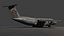 Lockheed C-5 Galaxy