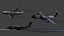 Lockheed C-5 Galaxy