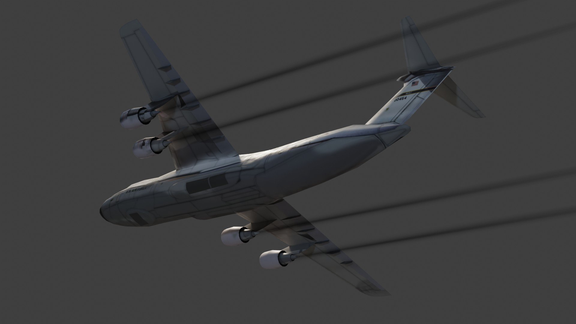 3D Lockheed C-5 Galaxy https://p.turbosquid.com/ts-thumb/v2/wL4iUR/tt/preview12/jpg/1656862784/1920x1080/fit_q87/2504dc992468d21319e1dabbdbb022d8dc83da25/preview12.jpg