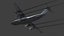Lockheed C-5 Galaxy