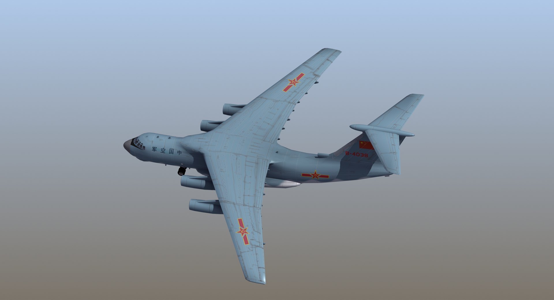 il-76 candid transport plaaf 3D model https://p.turbosquid.com/ts-thumb/v2/xKOtMu/0vt1Uvwk/candid_plaaf_grad_0050/jpg/1511364302/1920x1080/fit_q87/418f47447b9f8cf07fff573b02711fe2e563cabc/candid_plaaf_grad_0050.jpg