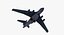 IL76 Candid PLAAF