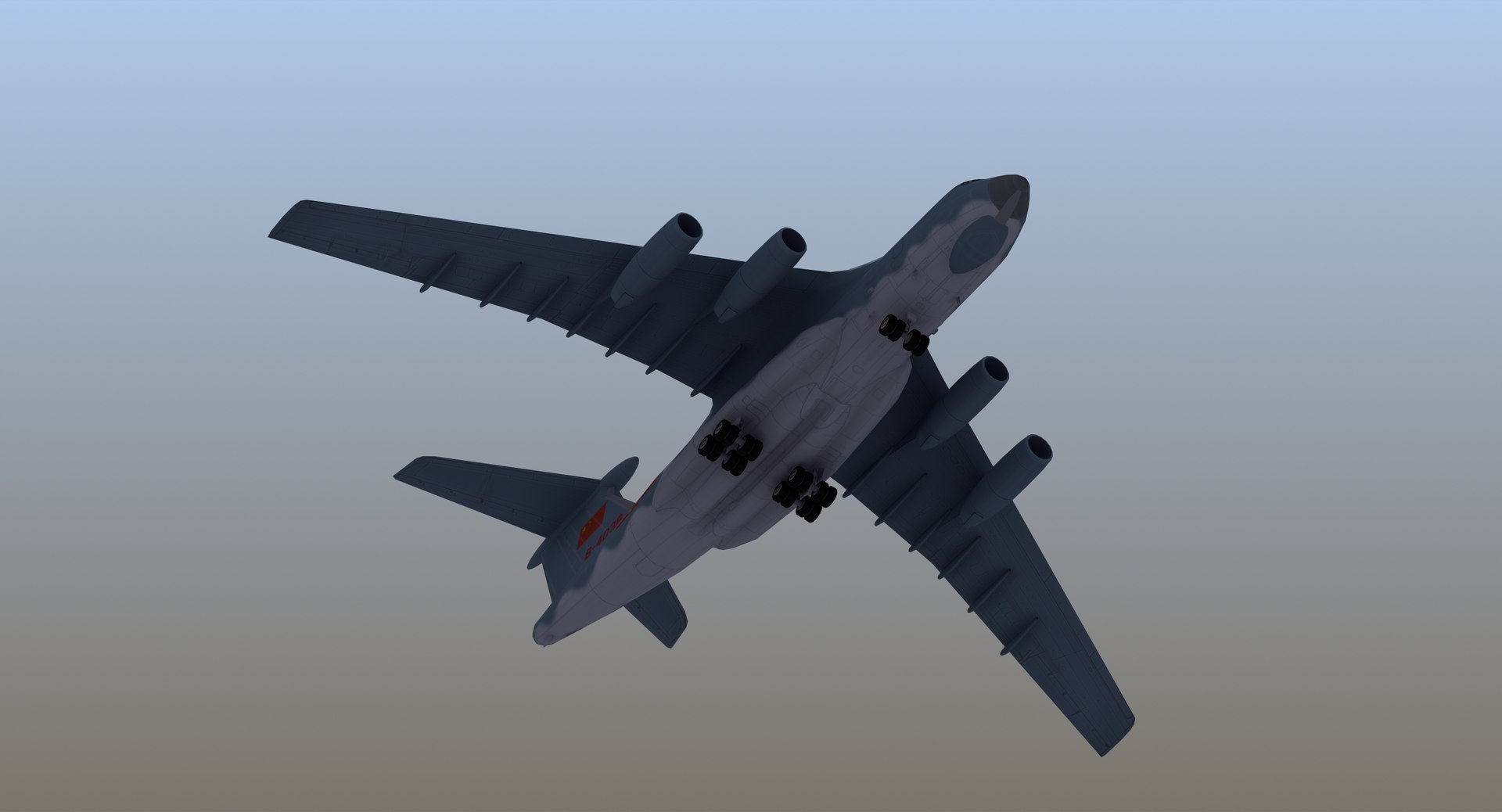 il-76 candid transport plaaf 3D model https://p.turbosquid.com/ts-thumb/v2/xKOtMu/QqlHJOeV/candid_plaaf_grad_0060/jpg/1511364302/1920x1080/fit_q87/f76e1d363cee5d1b7cb2480c40dd4b1c11c2618e/candid_plaaf_grad_0060.jpg