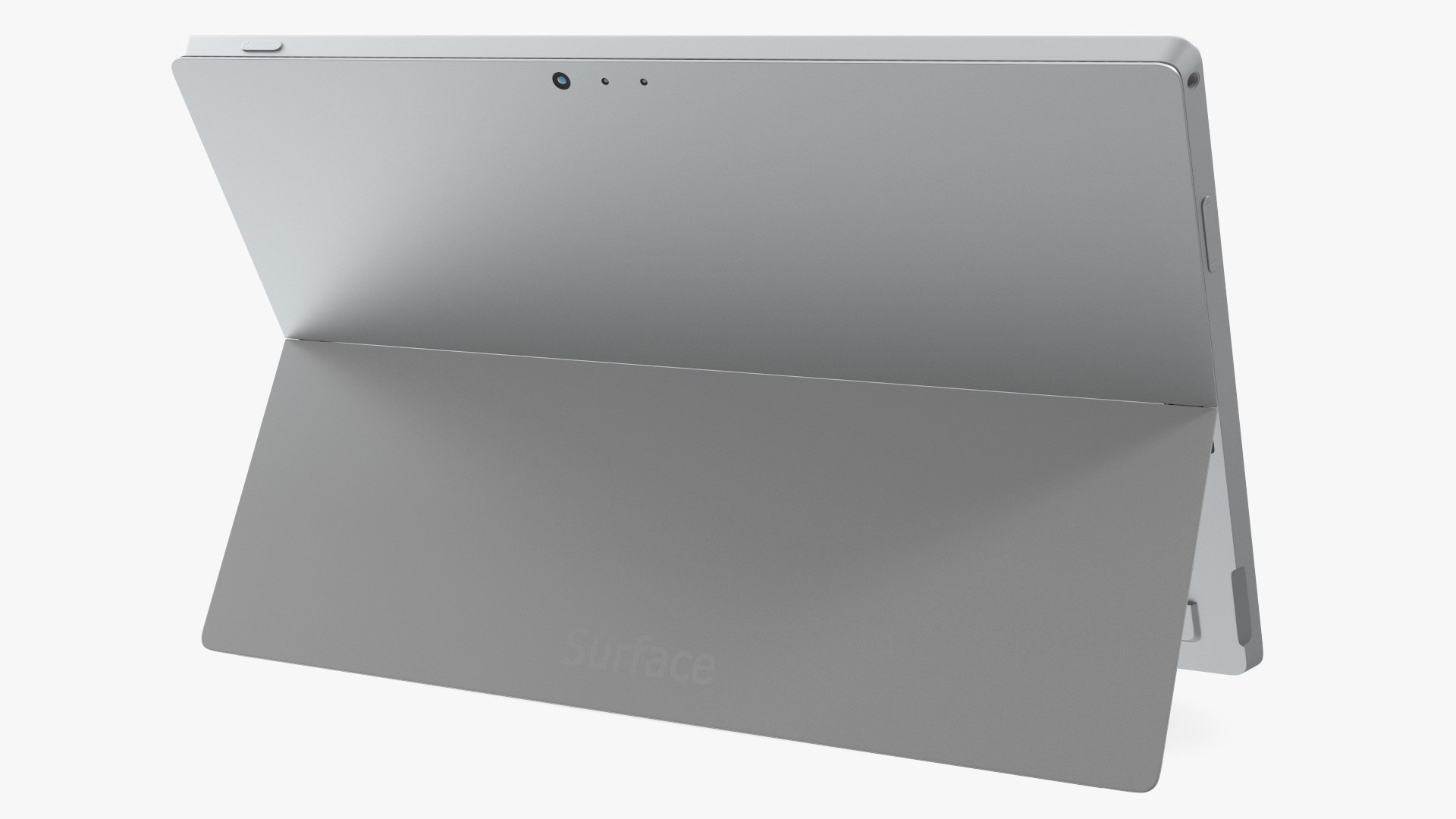 Microsoft Surface Pro 3D https://p.turbosquid.com/ts-thumb/v2/xbFz5Z/0Y/microsoftsurfacepro3dsmodel009/jpg/1714357843/1920x1080/fit_q87/74bbcb81218496c1a6d068bdd2caca9e70251635/microsoftsurfacepro3dsmodel009.jpg