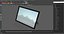 Microsoft Surface Pro