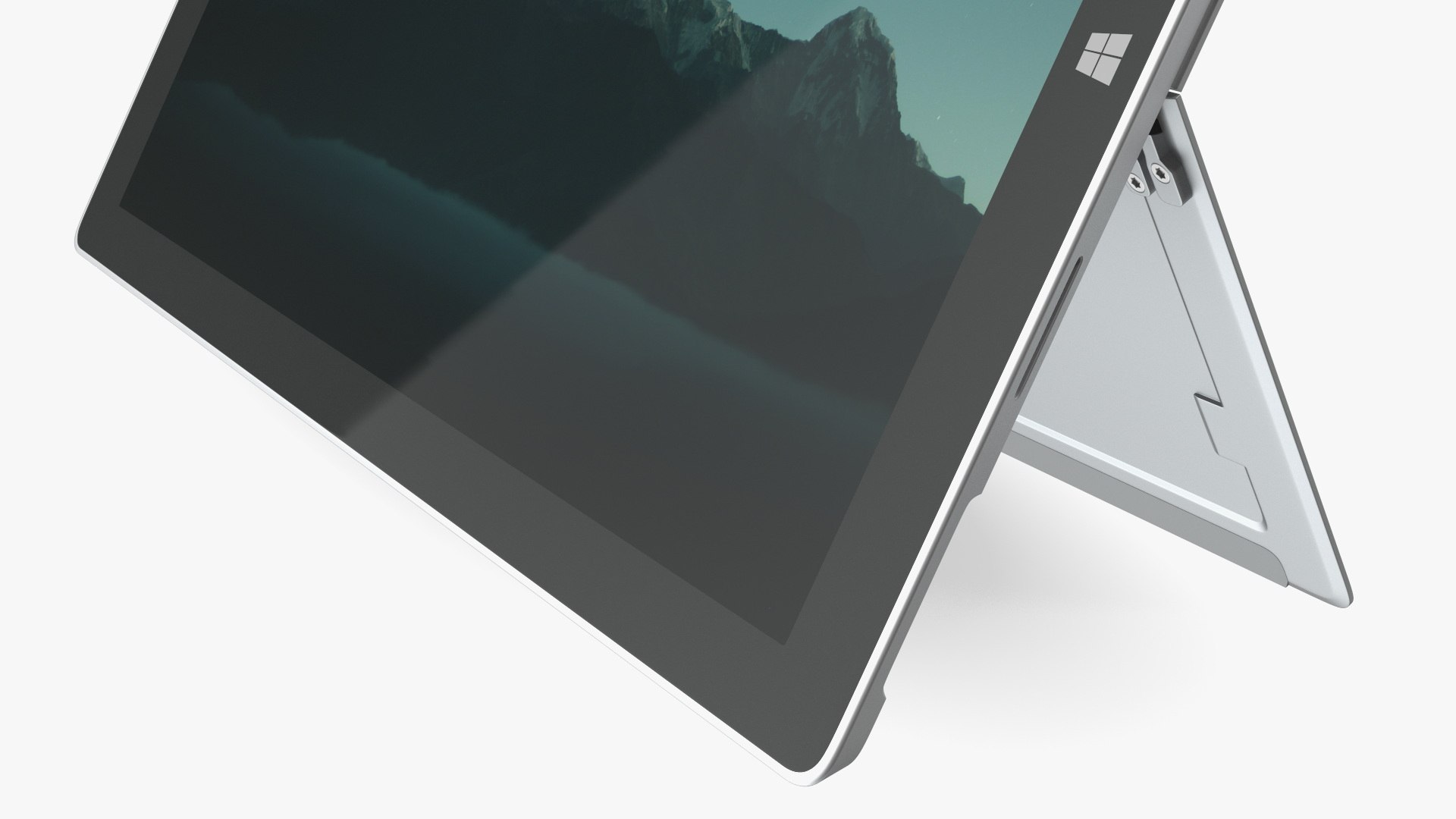 Microsoft Surface Pro 3D https://p.turbosquid.com/ts-thumb/v2/xbFz5Z/2N/microsoftsurfacepro3dsmodel014/jpg/1714357862/1920x1080/fit_q87/fe3962c59f5e2ebdfd099d3cfcce45fa35338215/microsoftsurfacepro3dsmodel014.jpg