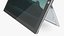 Microsoft Surface Pro
