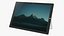 Microsoft Surface Pro