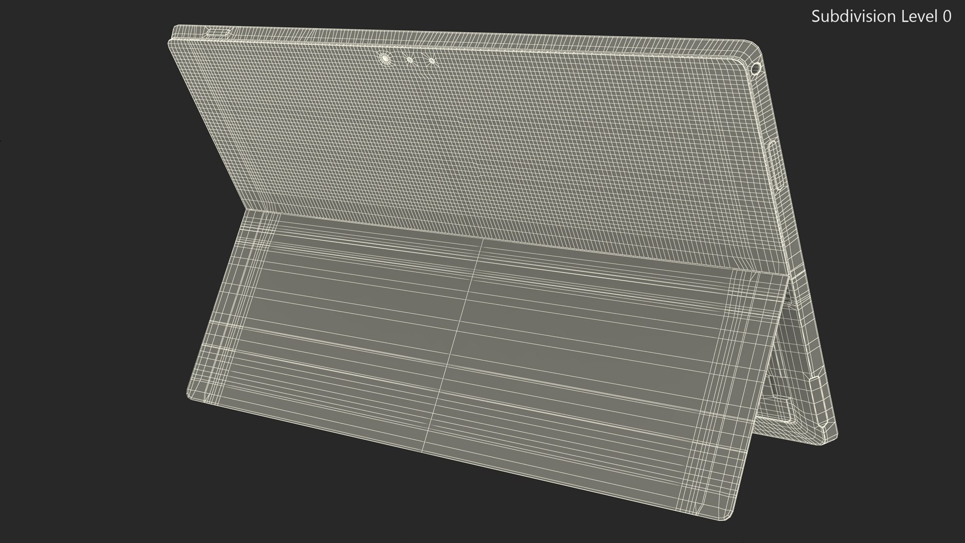 Microsoft Surface Pro 3D https://p.turbosquid.com/ts-thumb/v2/xbFz5Z/8c/microsoftsurfacepro3dsmodel019/jpg/1714357882/1920x1080/fit_q87/35adcda946e2cfdbdcea11baf037d3056ed88798/microsoftsurfacepro3dsmodel019.jpg