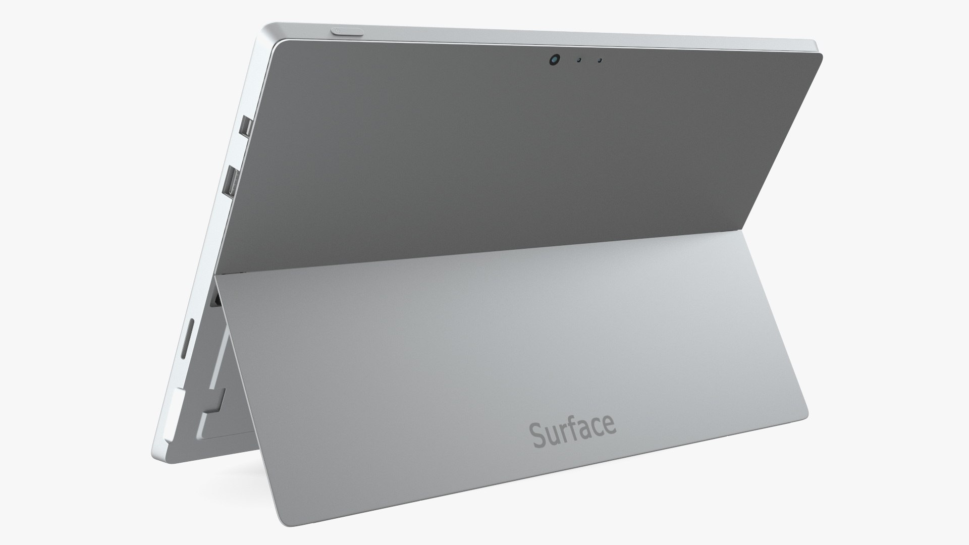 Microsoft Surface Pro 3D https://p.turbosquid.com/ts-thumb/v2/xbFz5Z/AF/microsoftsurfacepro3dsmodel010/jpg/1714357847/1920x1080/fit_q87/9fe15263fa0a8e72e6b974d5191259a7bc8f3ace/microsoftsurfacepro3dsmodel010.jpg