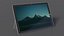 Microsoft Surface Pro