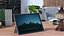 Microsoft Surface Pro