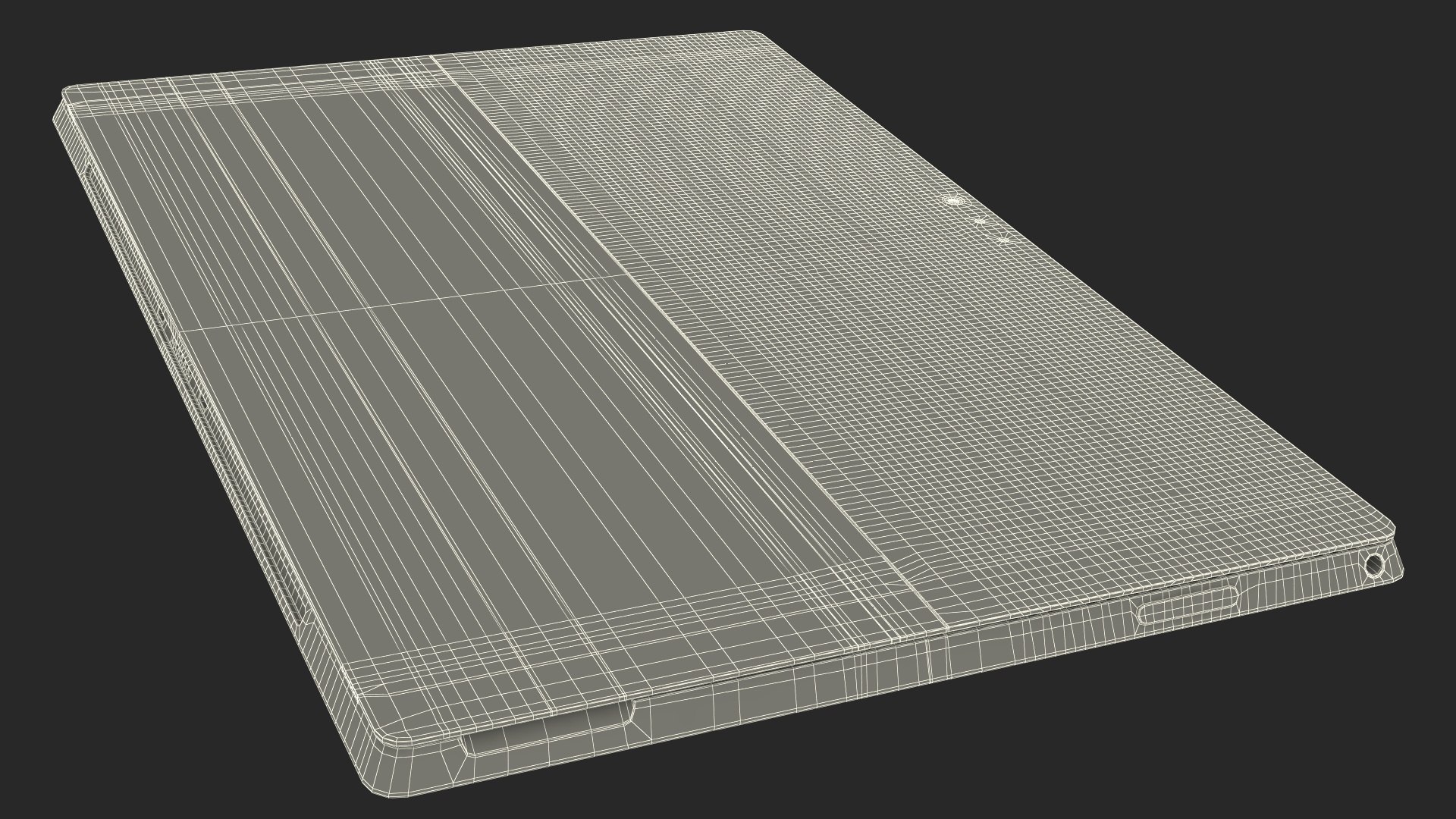Microsoft Surface Pro 3D https://p.turbosquid.com/ts-thumb/v2/xbFz5Z/FQ/microsoftsurfacepro3dsmodel034/jpg/1714357942/1920x1080/fit_q87/2d1c691c1dbb2844e11f8ecddfc6a069e3c02a82/microsoftsurfacepro3dsmodel034.jpg