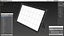 Microsoft Surface Pro