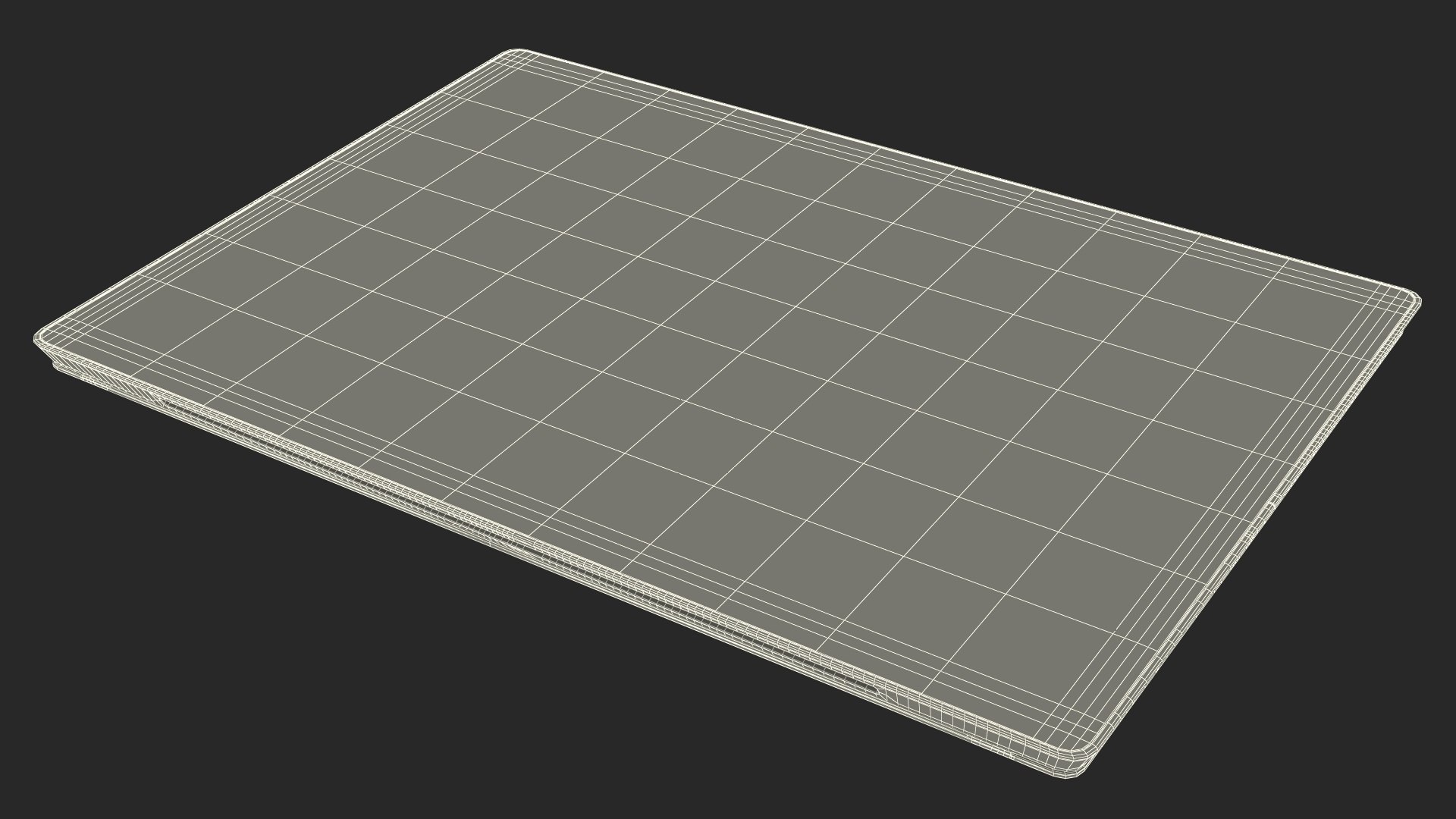 Microsoft Surface Pro 3D https://p.turbosquid.com/ts-thumb/v2/xbFz5Z/Sl/microsoftsurfacepro3dsmodel033/jpg/1714357938/1920x1080/fit_q87/ec36d9d46e7edd4a5c8347fc035fbf30df41dcf0/microsoftsurfacepro3dsmodel033.jpg