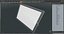 Microsoft Surface Pro