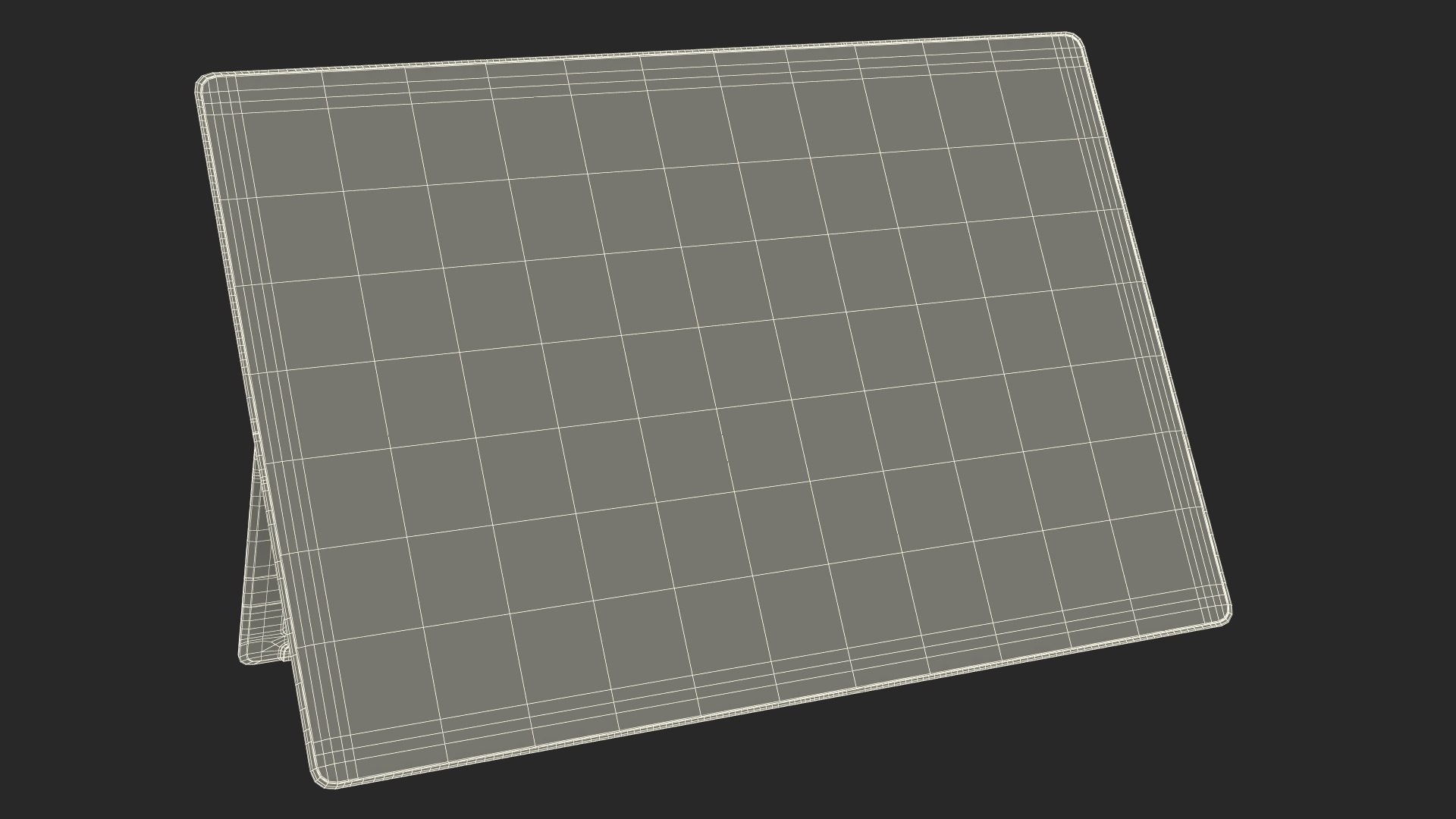 Microsoft Surface Pro 3D https://p.turbosquid.com/ts-thumb/v2/xbFz5Z/Tp/microsoftsurfacepro3dsmodel028/jpg/1714357916/1920x1080/fit_q87/f20d444597511805c0ade87df30fc0d8f4f38821/microsoftsurfacepro3dsmodel028.jpg