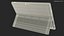 Microsoft Surface Pro