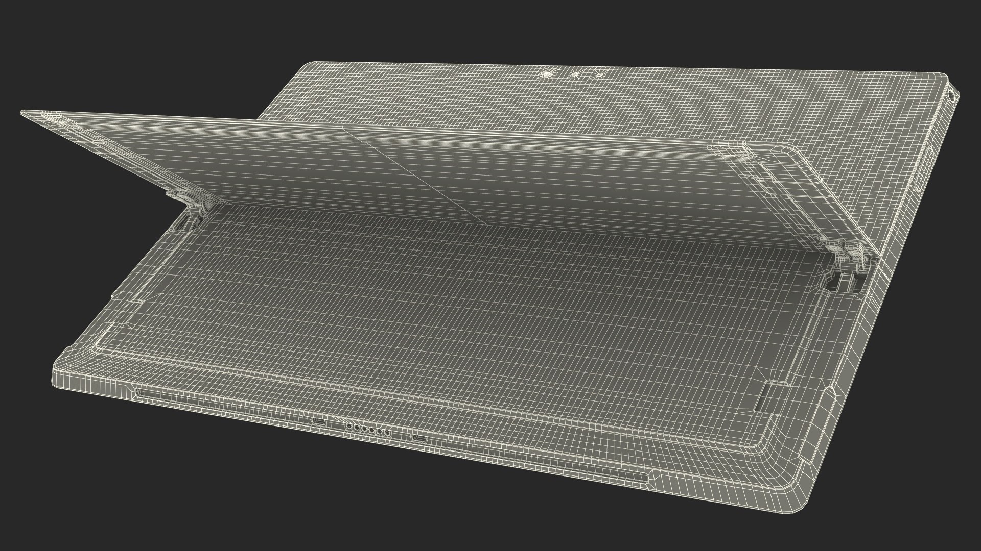 Microsoft Surface Pro 3D https://p.turbosquid.com/ts-thumb/v2/xbFz5Z/cH/microsoftsurfacepro3dsmodel031/jpg/1714357930/1920x1080/fit_q87/b6ffac9f78c445076acda7ddfc65422f50630d84/microsoftsurfacepro3dsmodel031.jpg