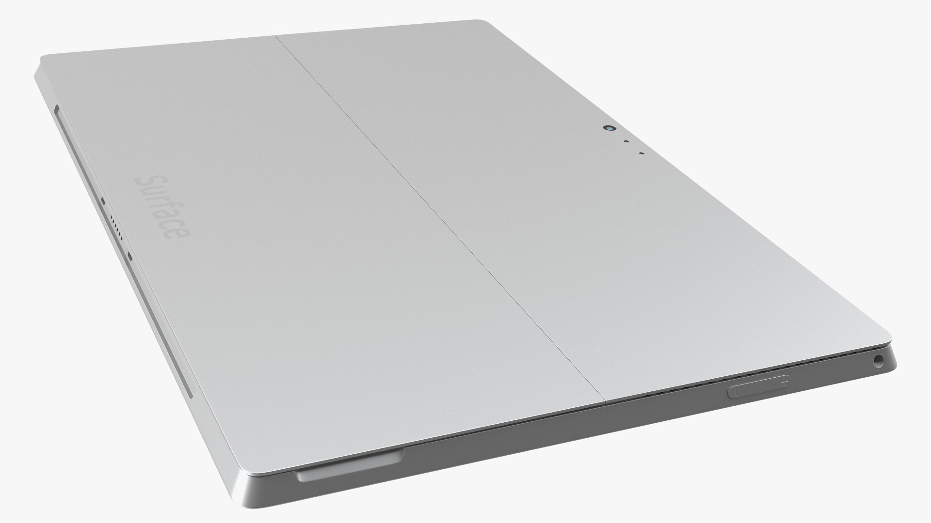 Microsoft Surface Pro 3D https://p.turbosquid.com/ts-thumb/v2/xbFz5Z/kJ/microsoftsurfacepro3dsmodel017/jpg/1714357875/1920x1080/fit_q87/d74afa745a15f98b452a59ae839be9d0472907ce/microsoftsurfacepro3dsmodel017.jpg